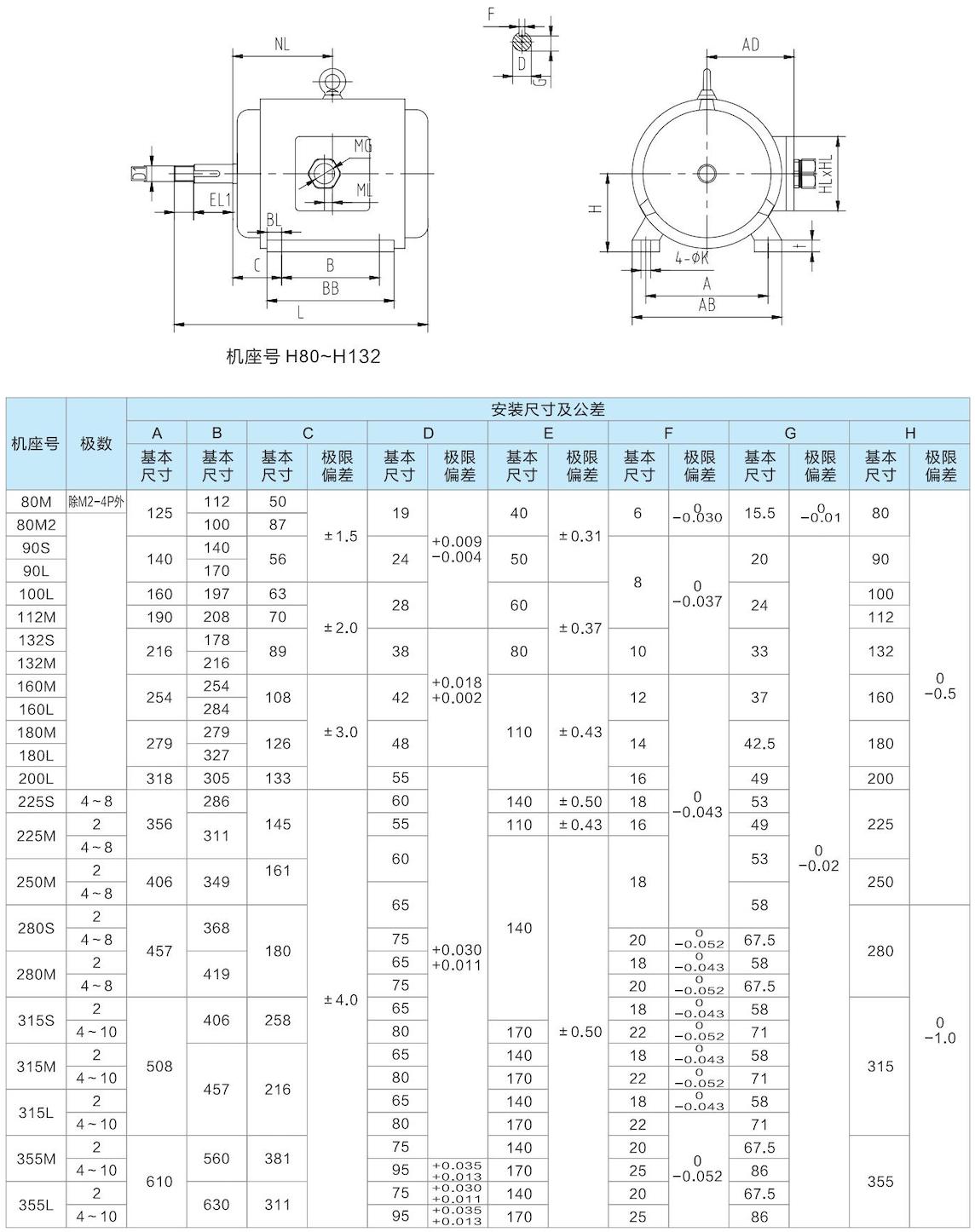 1. 通用电机-2023.1XX_17.jpg